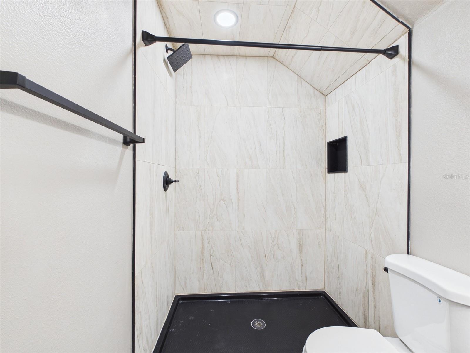 SPRING RIDGE - Residential