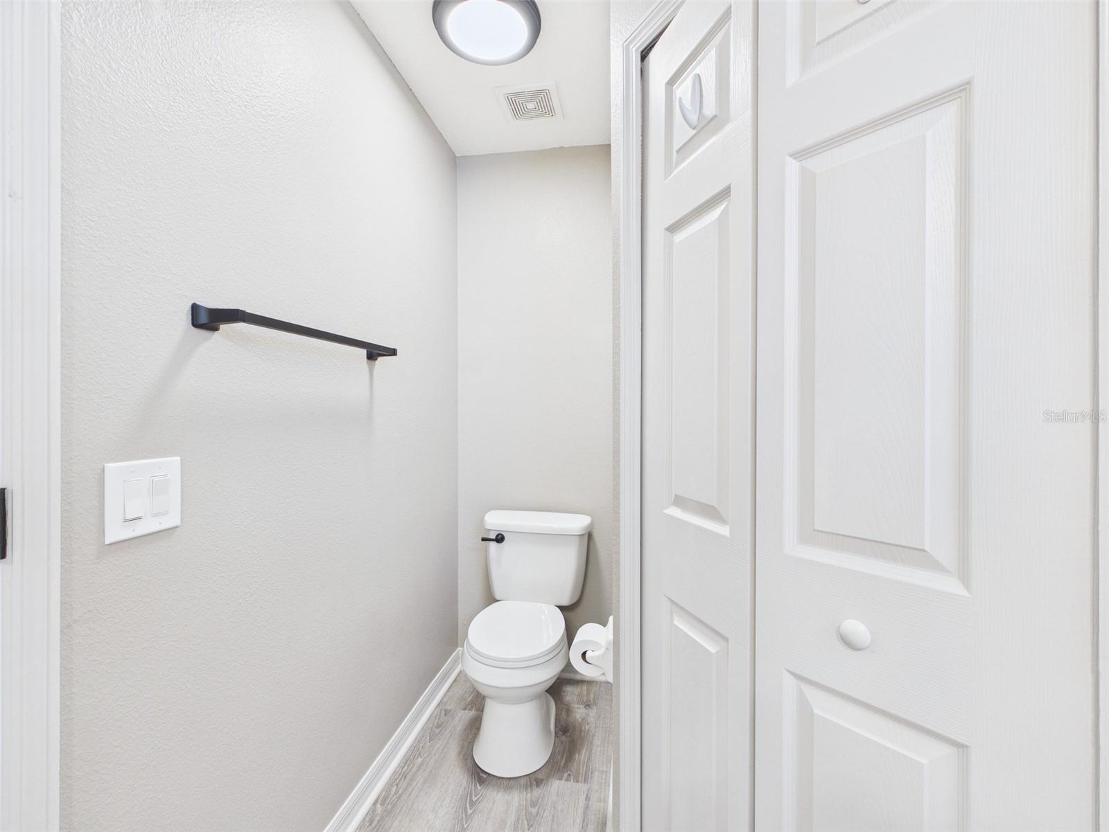 SPRING RIDGE - Residential