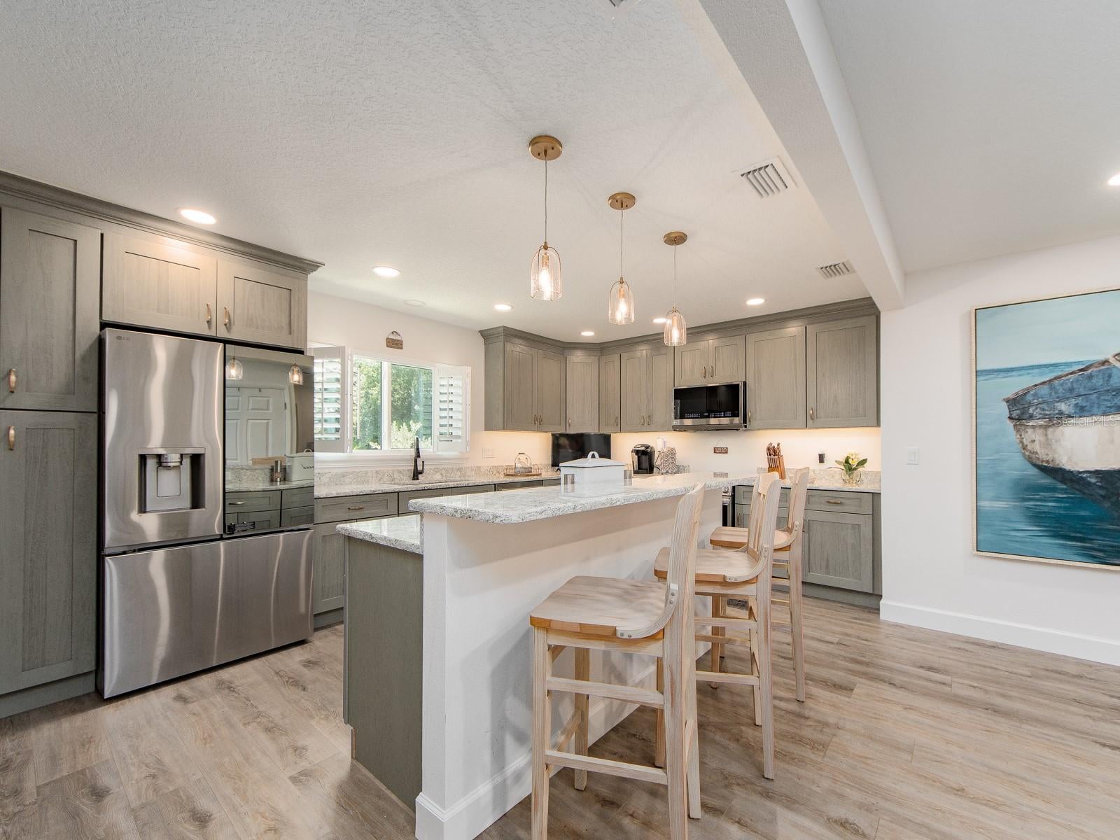 1207 TIMBERBROOKE DRIVE