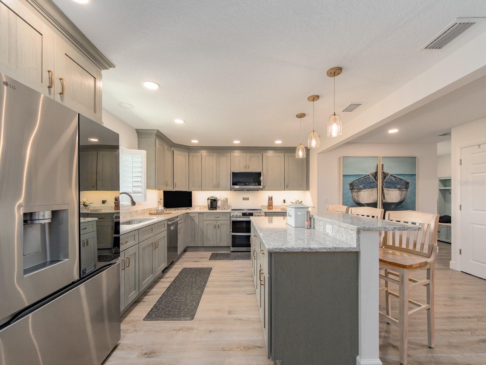 1207 TIMBERBROOKE DRIVE
