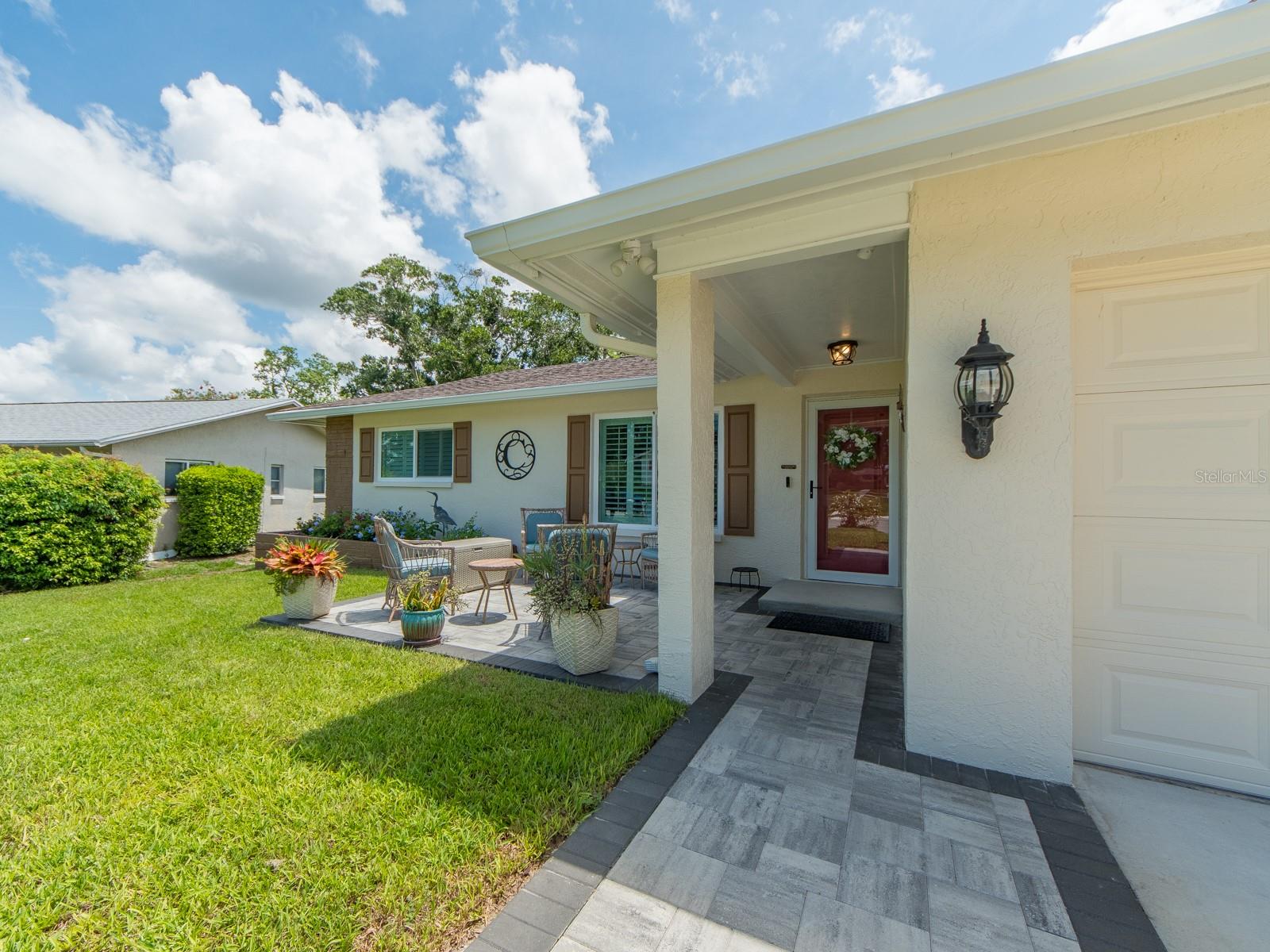 1207 TIMBERBROOKE DRIVE