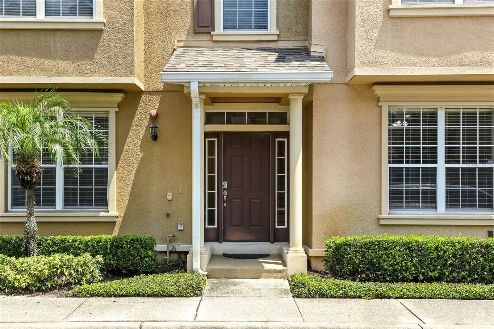 655 PENSACOLA LANE
