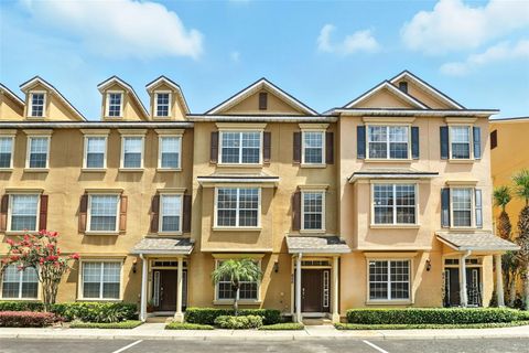 655 PENSACOLA LANE LAKE MARY FL 32746