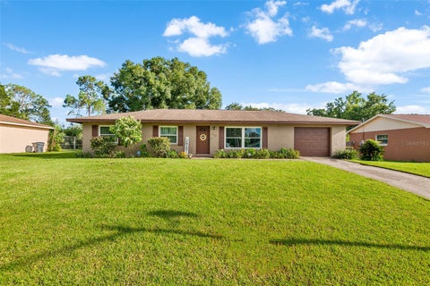 Featured picture for the property L4950207