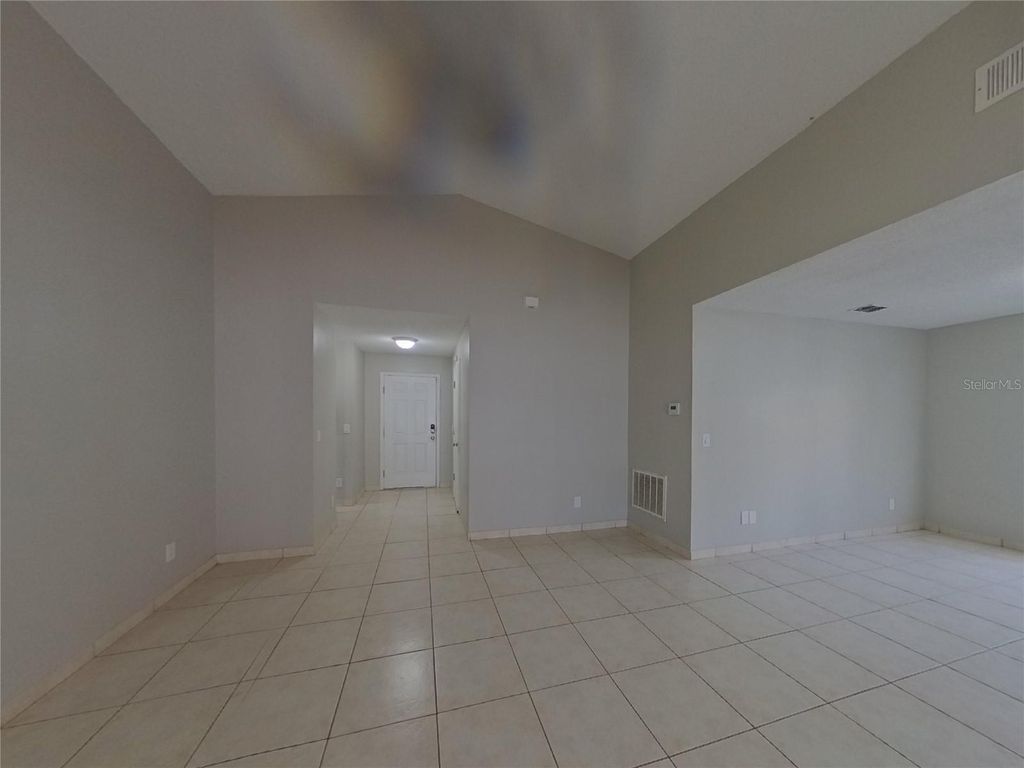 Photo of Kissimmee, FL 34743 (MLS # TB8478058)