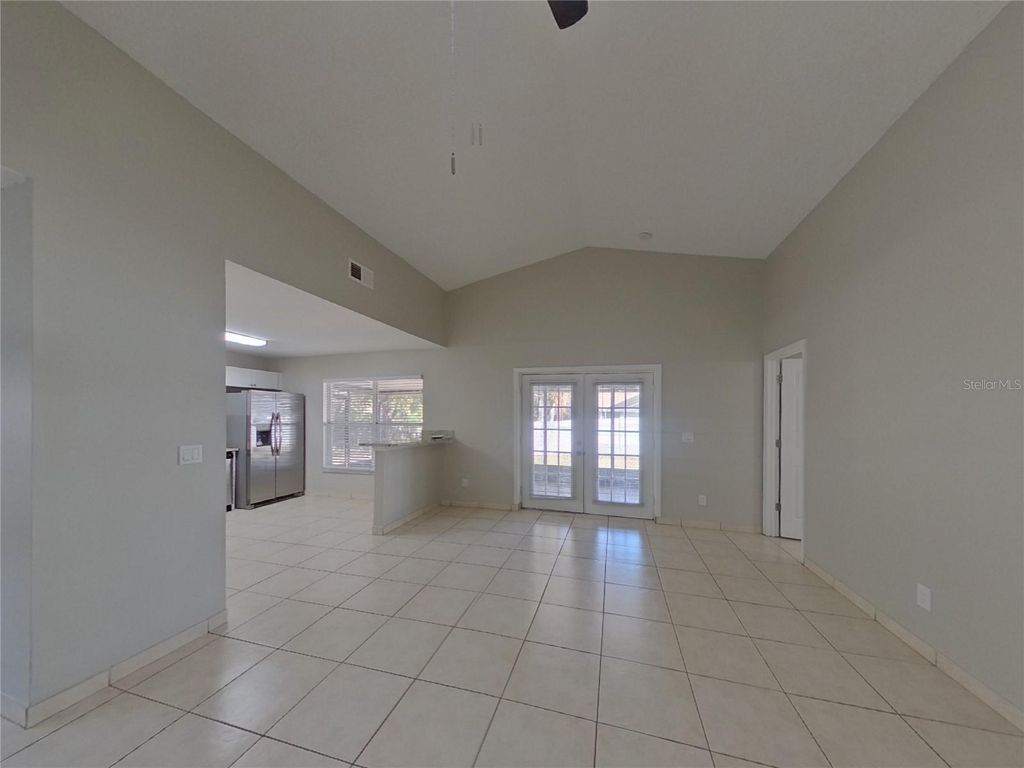 Photo of Kissimmee, FL 34743 (MLS # TB8478058)