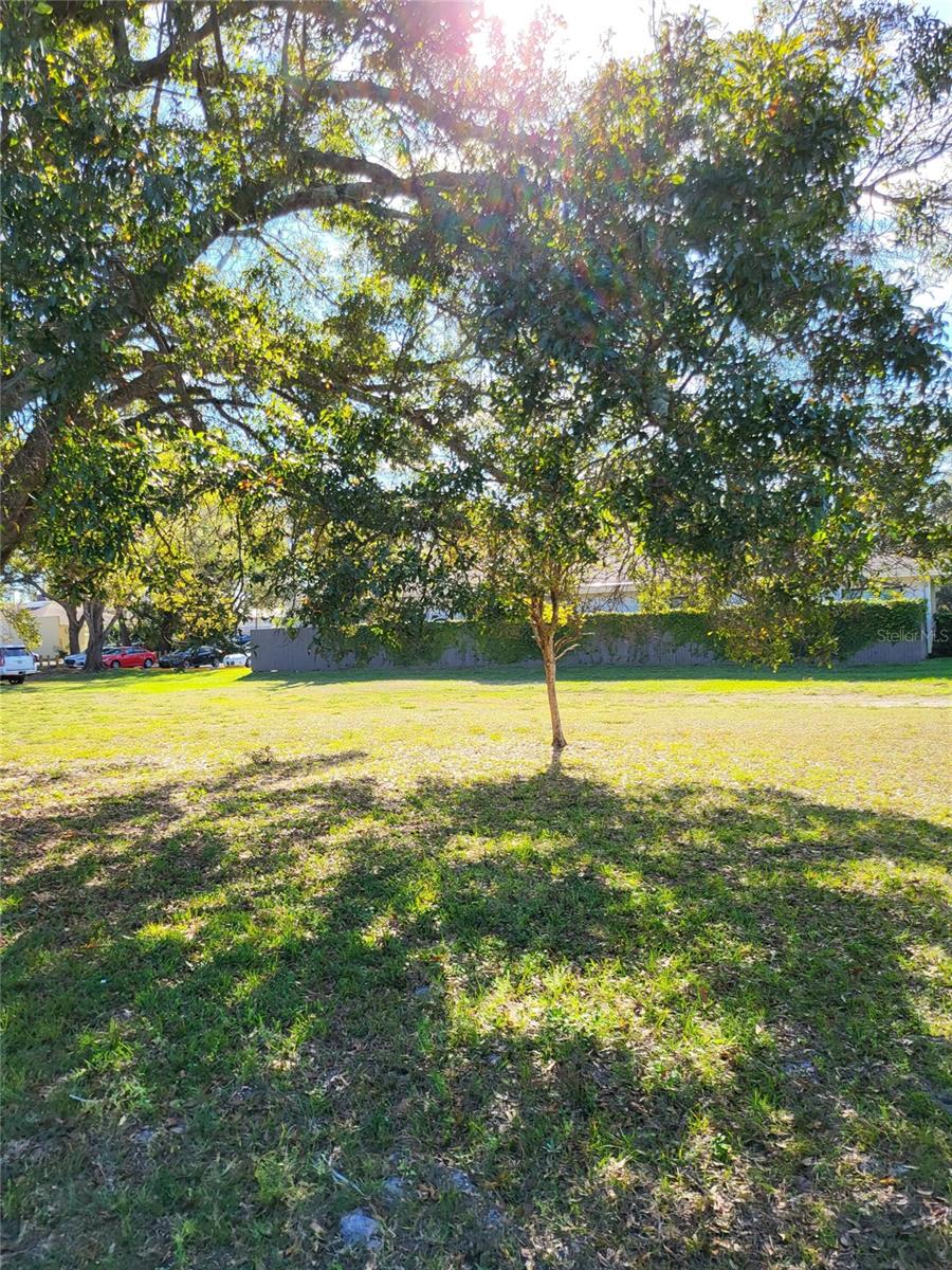 2131 NE COACHMAN ROAD