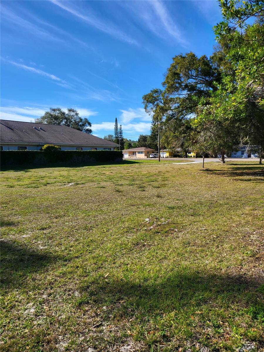 2131 NE COACHMAN ROAD