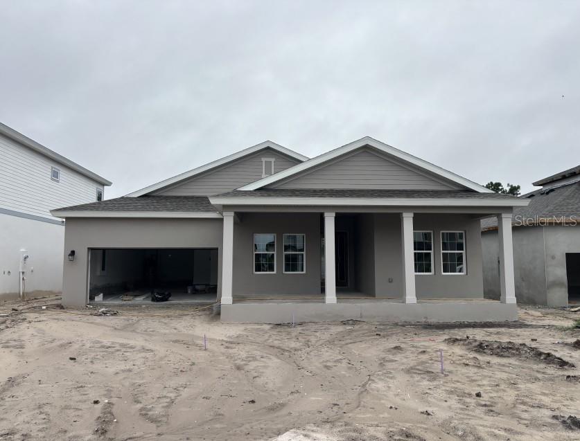 Photo of 10762 Apalachicola Drive, New Port Richey, FL 34655 (MLS # TB8540581)