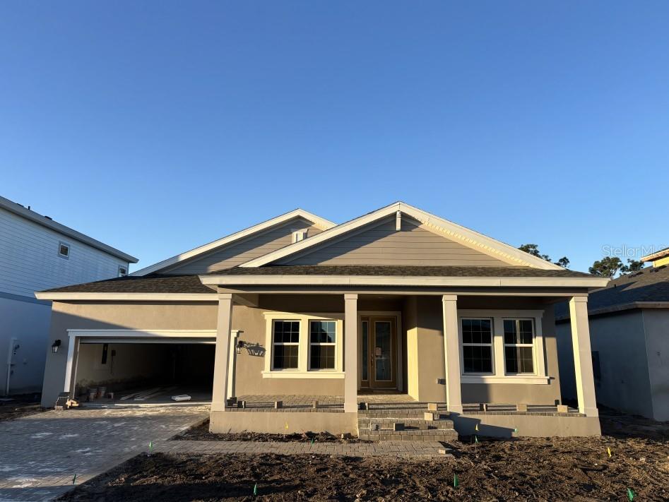 Photo of 10762 Apalachicola Drive, New Port Richey, FL 34655 (MLS # TB8540581)