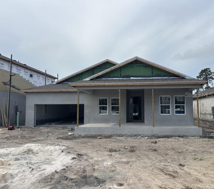 10762 APALACHICOLA DRIVE