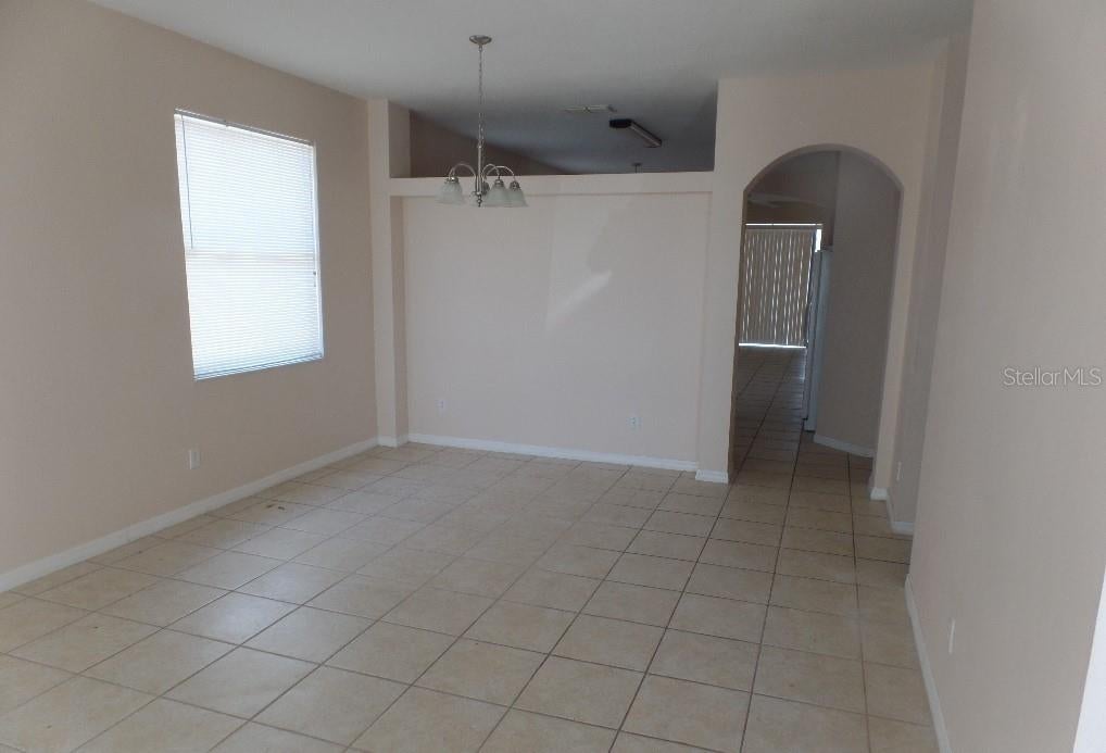 Photo of 1803 Baguette Court, Kissimmee, FL 34743 (MLS # S5159530)
