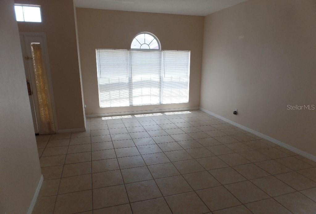 Photo of 1803 Baguette Court, Kissimmee, FL 34743 (MLS # S5159530)