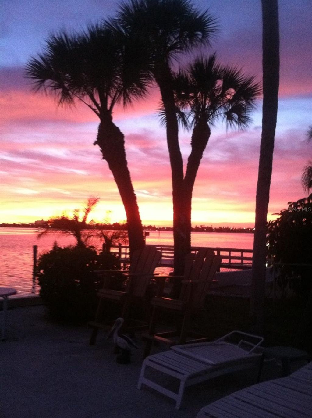 Photo of 7052 S Shore Drive S, South Pasadena, FL 33707 (MLS # TB8390020)