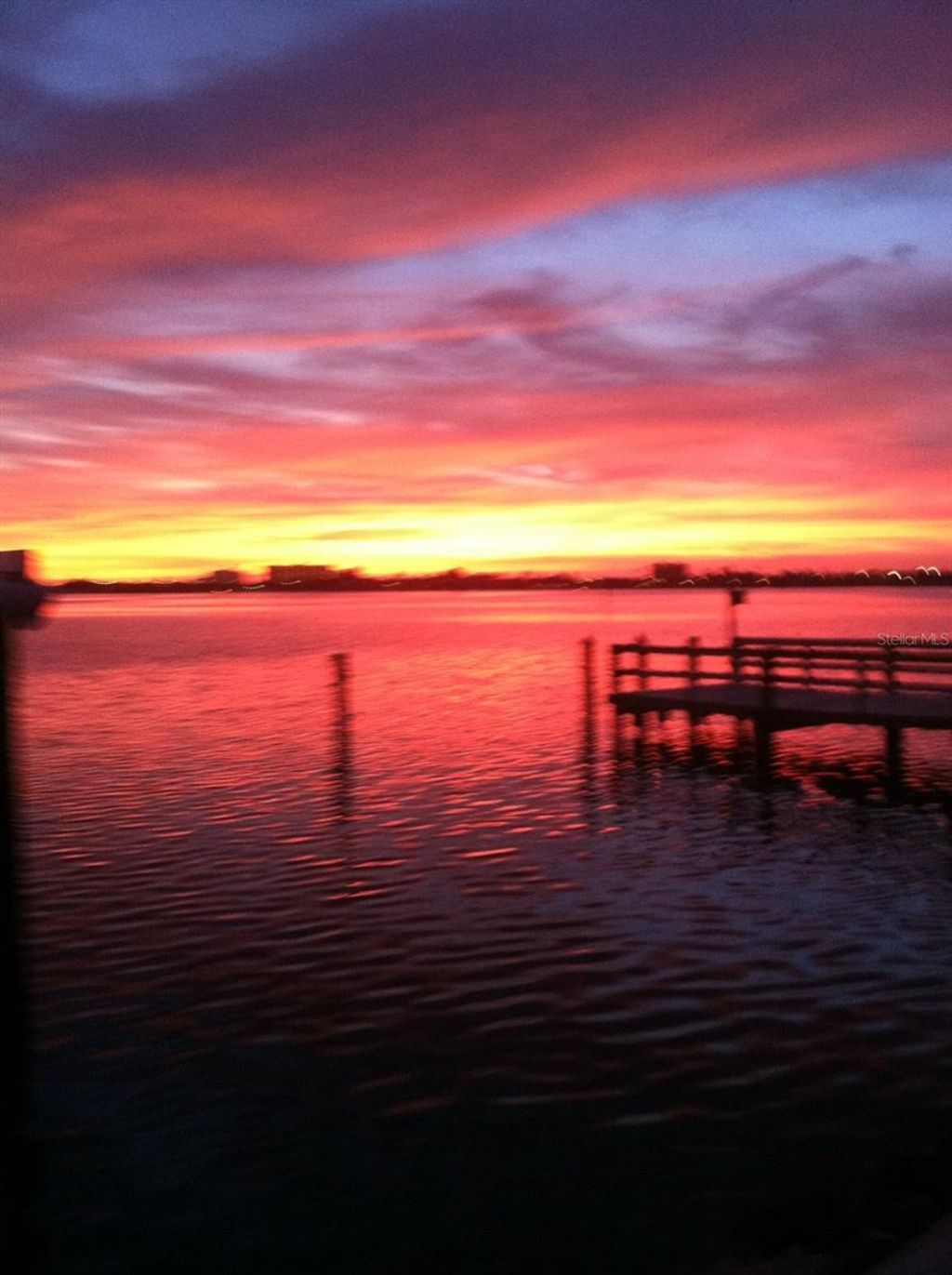 Photo of 7052 S Shore Drive S, South Pasadena, FL 33707 (MLS # TB8390020)