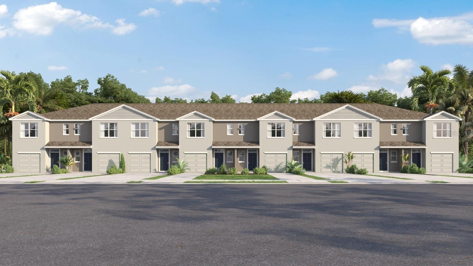 31262 MIDNIGHT SUN WAY