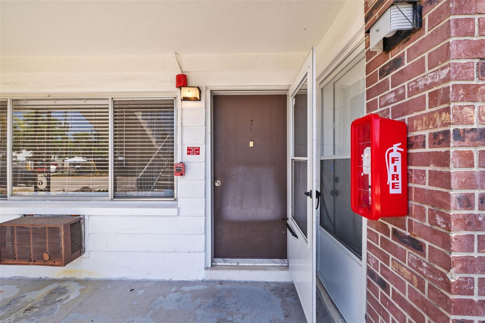 2366 SHELLEY STREET 7
