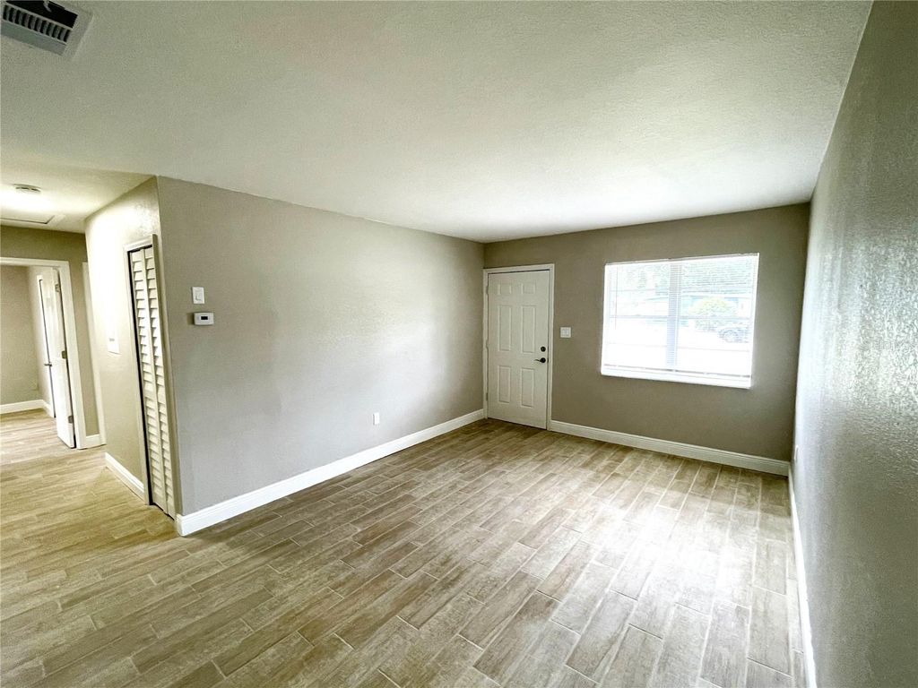 Photo of 8310 Croton Avenue, Tampa, FL 33619 (MLS # TB8478876)