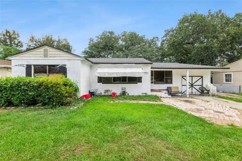 Photo of 1411 35th Street, Orlando, FL 32839 (MLS # O6422873)