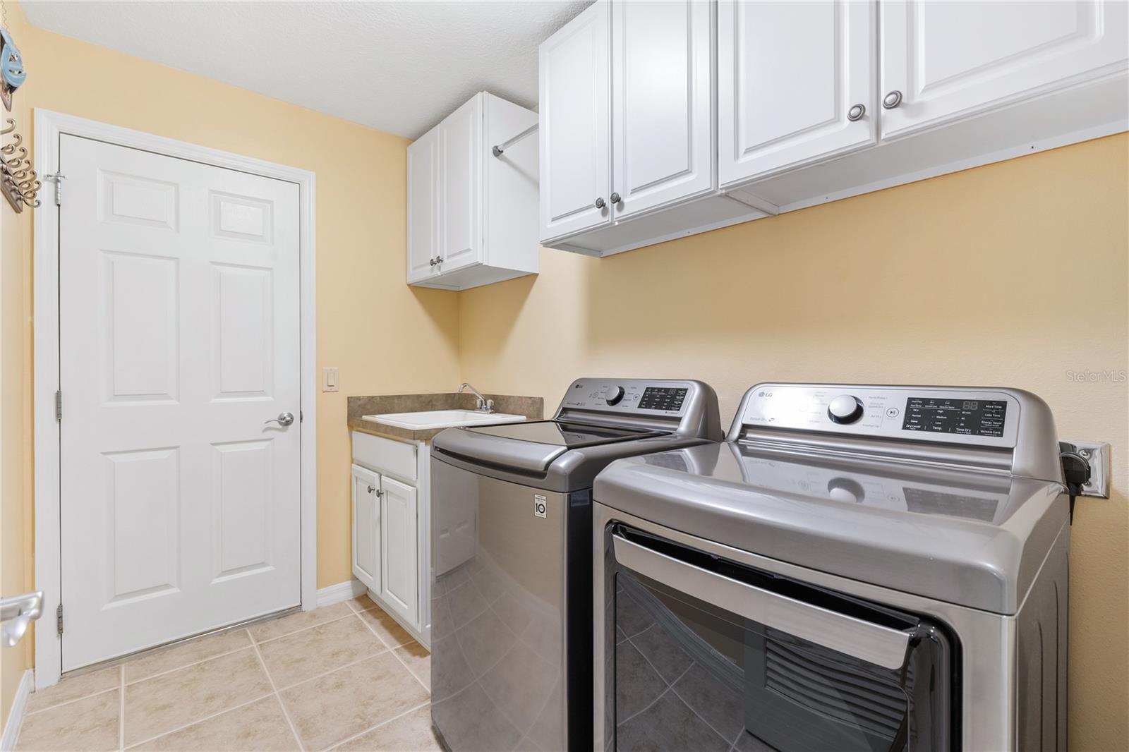 VILLAGES/MARION UN 54 - Residential