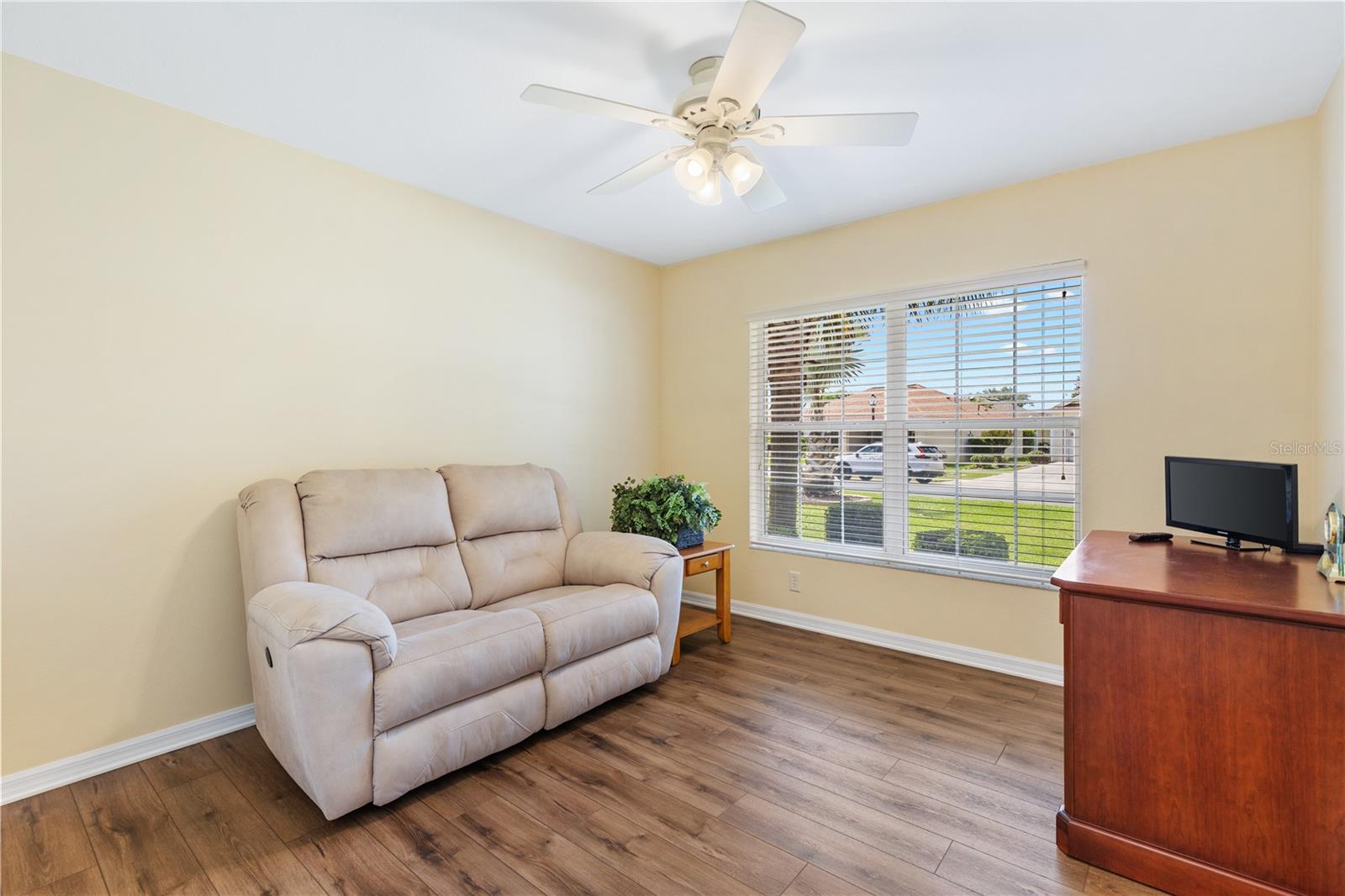 VILLAGES/MARION UN 54 - Residential