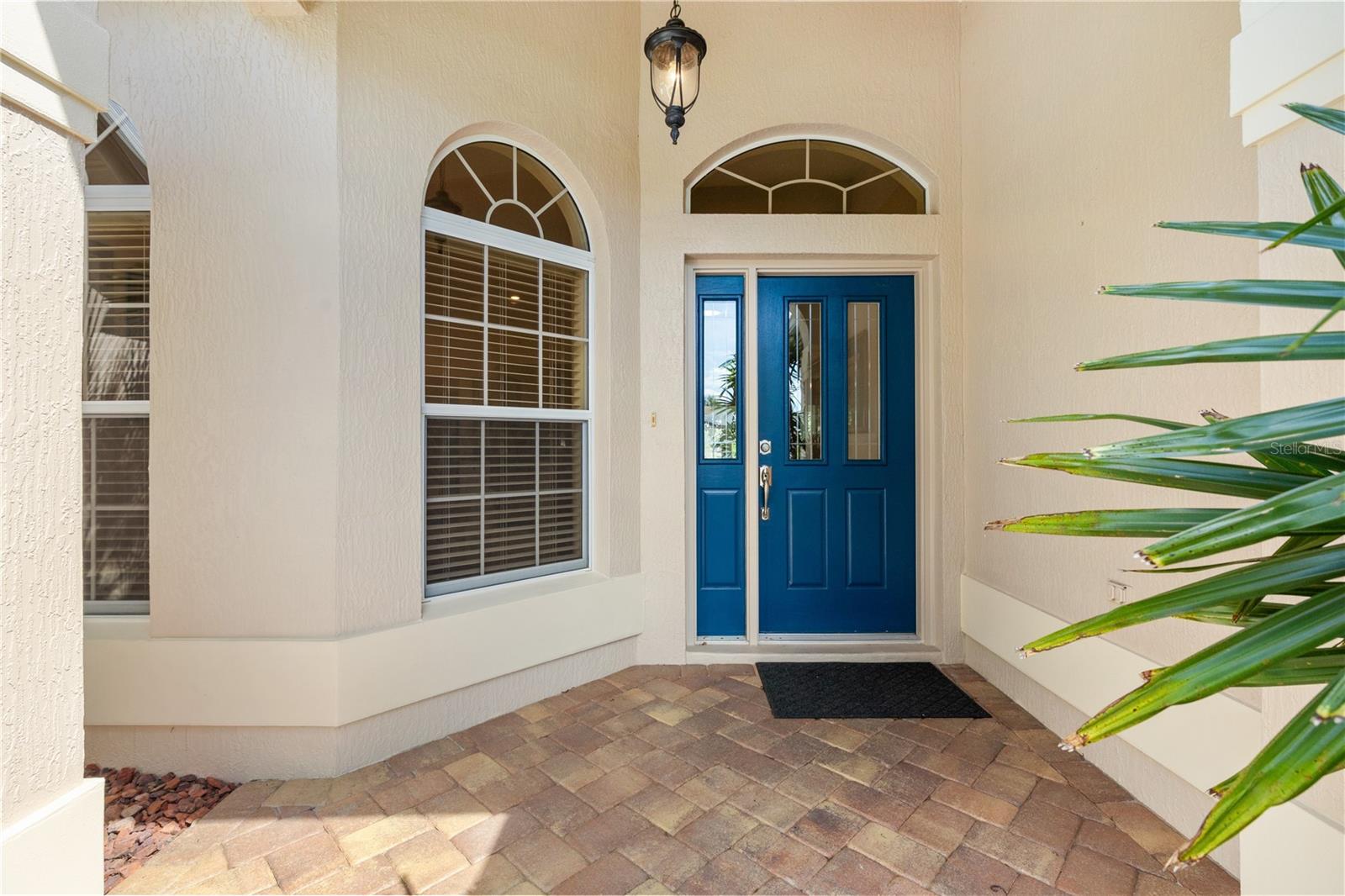 16967 SE 84TH COLERAIN CIRCLE