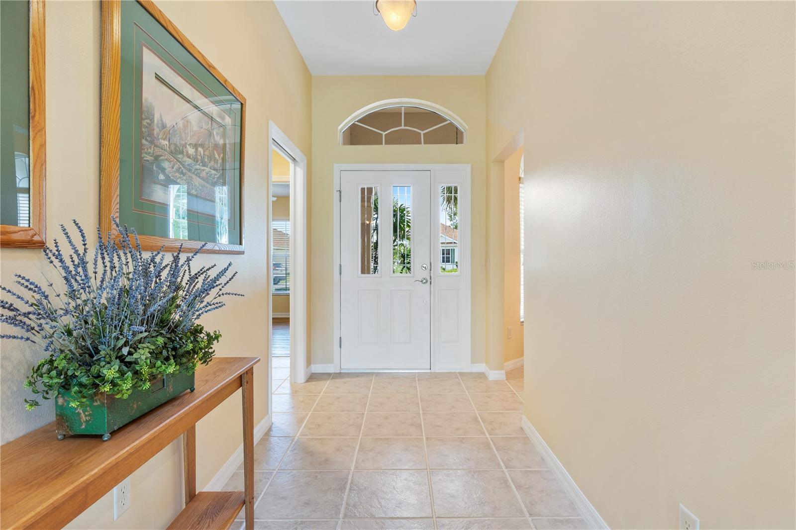 16967 SE 84TH COLERAIN CIRCLE