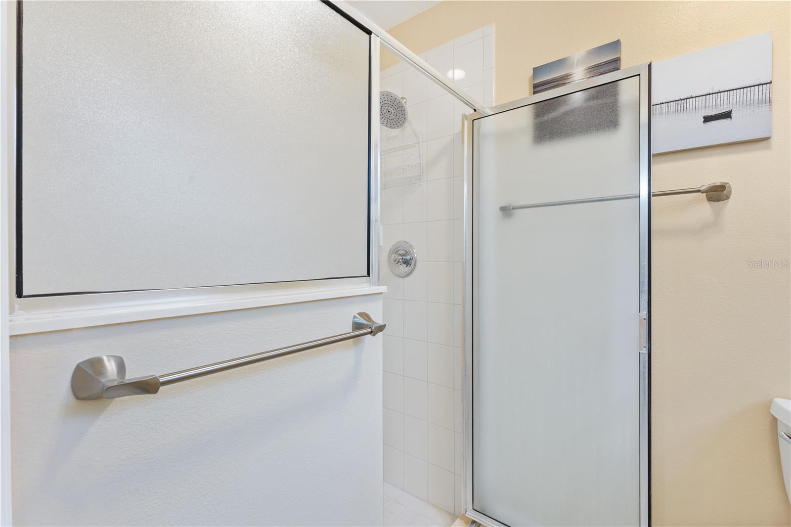 VILLAGES/MARION UN 54 - Residential