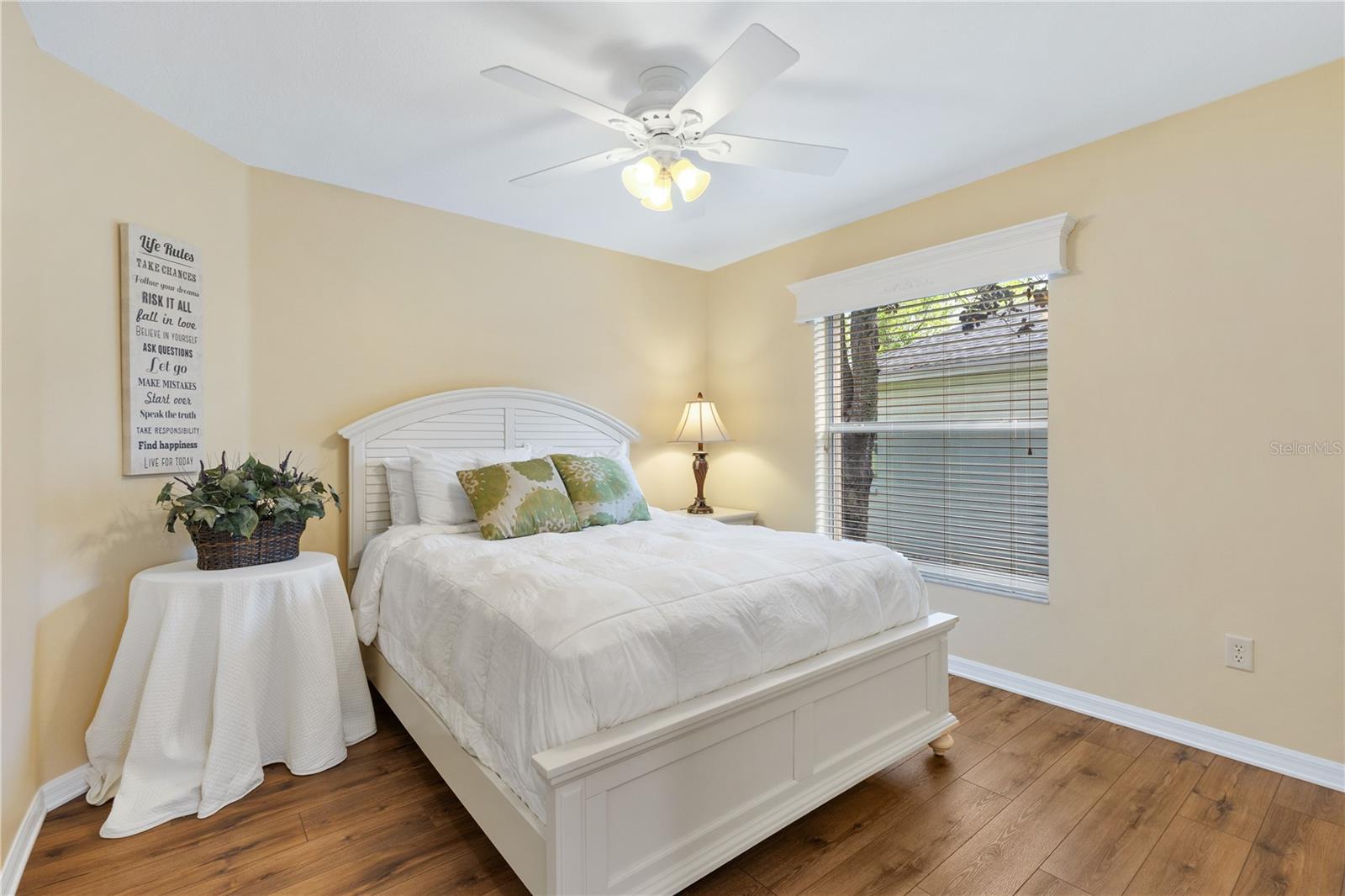 VILLAGES/MARION UN 54 - Residential