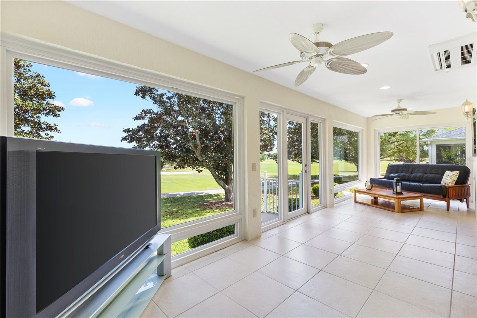 VILLAGES/MARION UN 54 - Residential