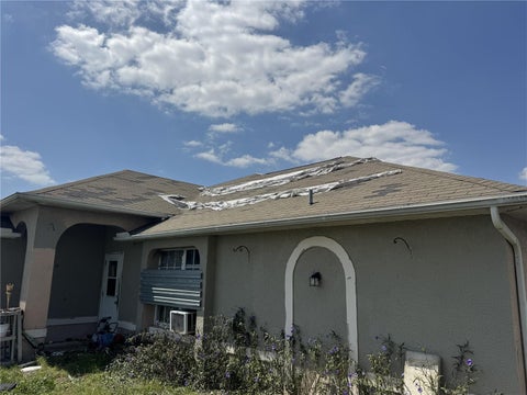 2317 Nw 30th Terrace, Cape Coral, FL 33993