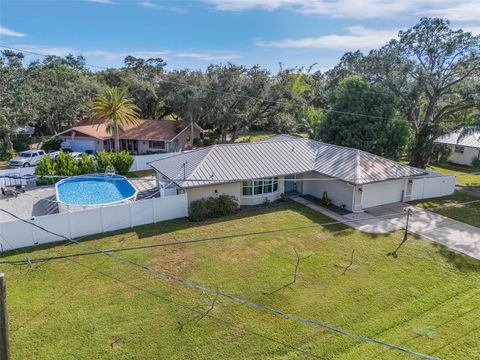 13756 RIVER FOREST DRIVE FORT MYERS FL 33905