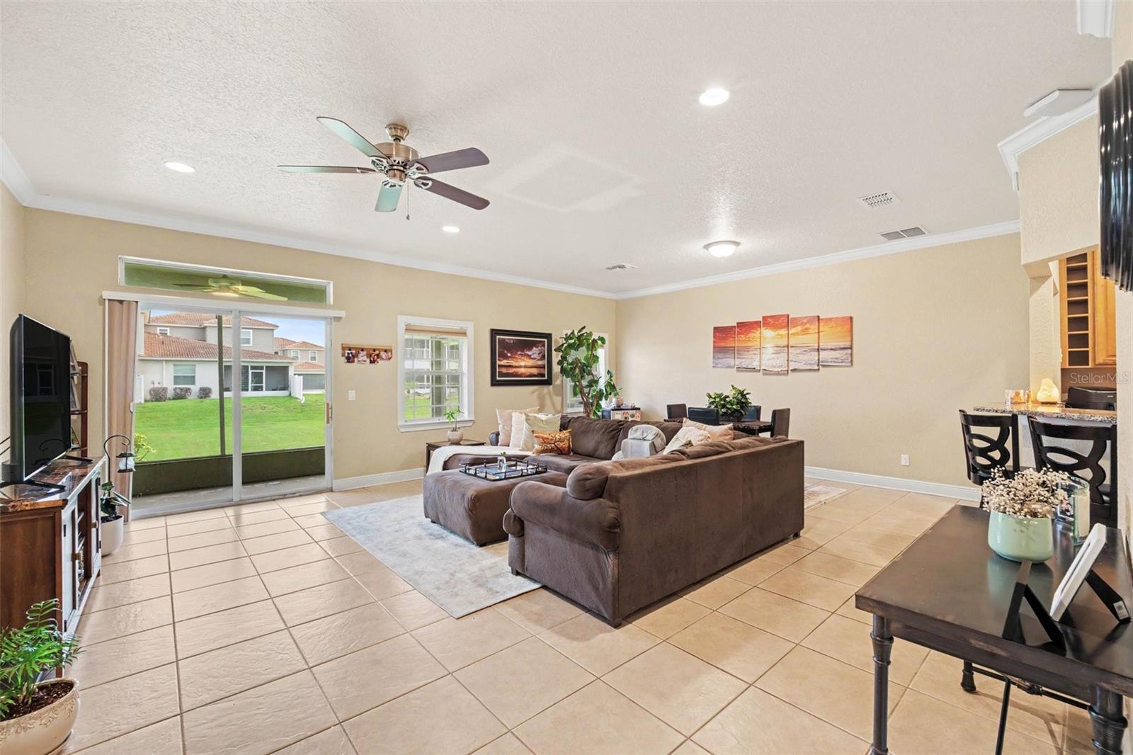 1800 KOLE PLACE