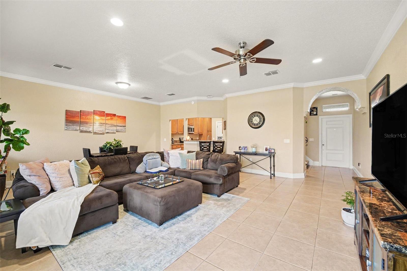 1800 KOLE PLACE