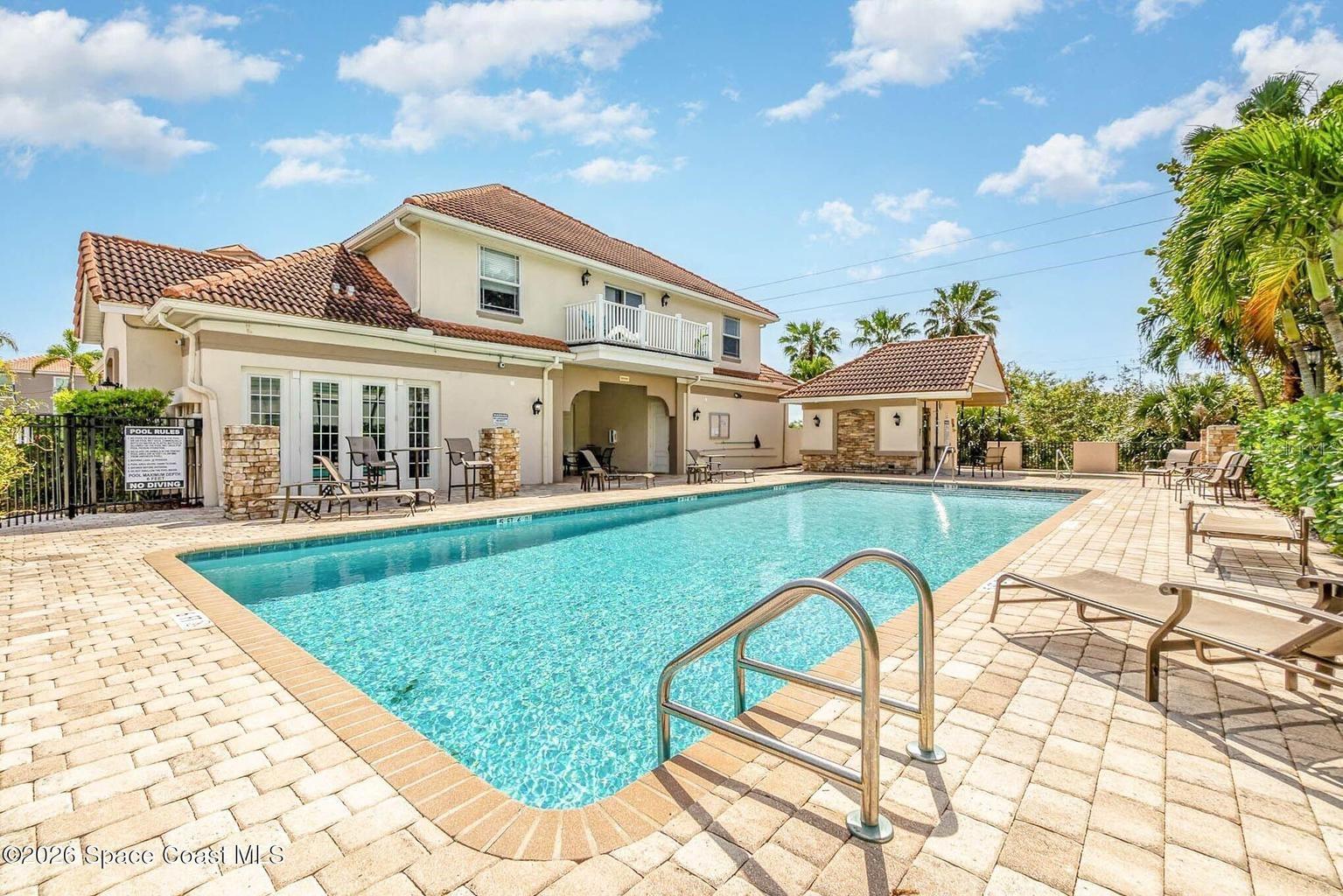 1800 KOLE PLACE