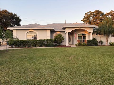 3202 SUMMERLAND HILLS COURT LAKELAND FL 33812