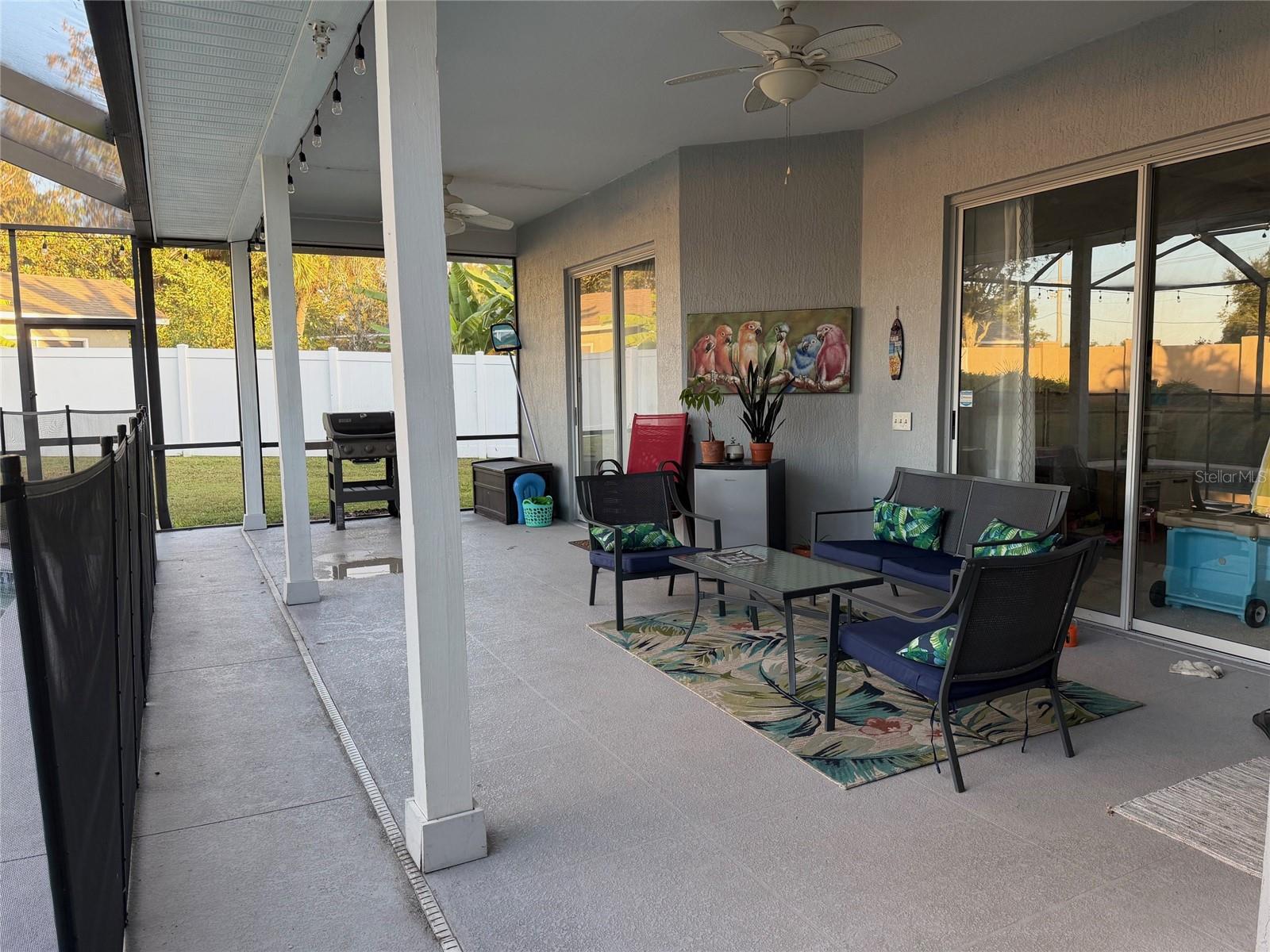 3202 SUMMERLAND HILLS COURT