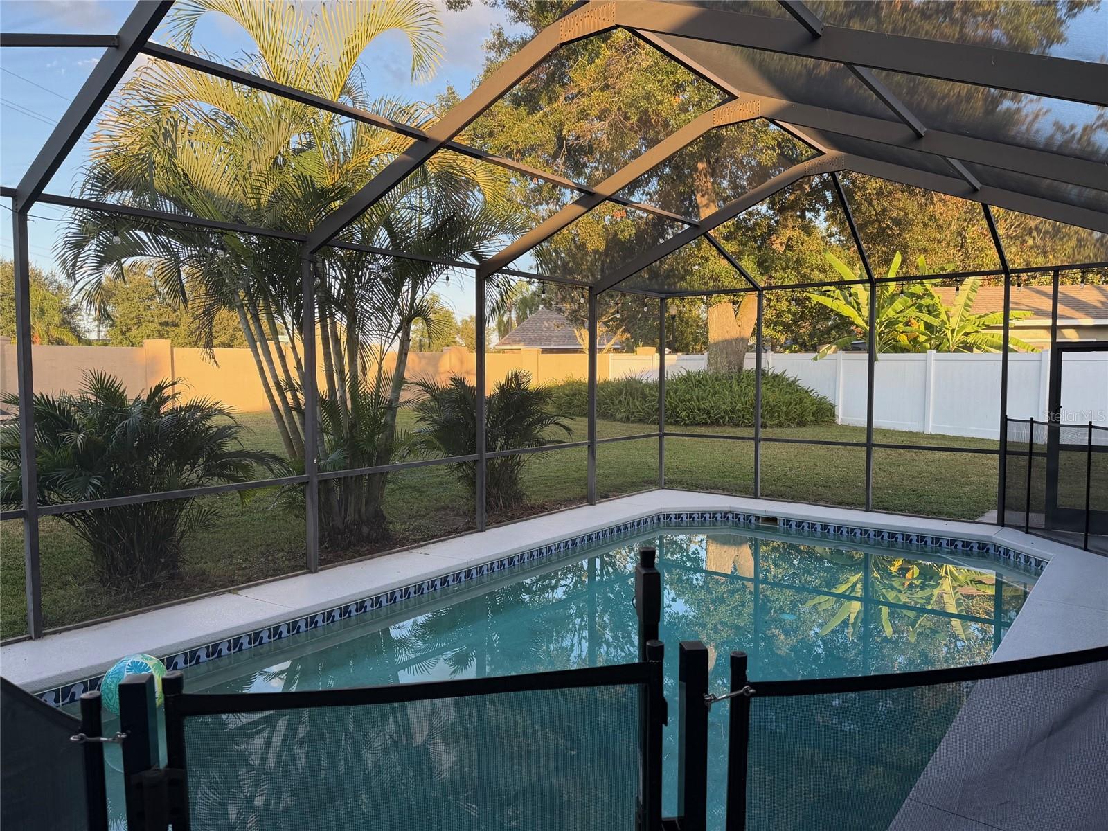 3202 SUMMERLAND HILLS COURT