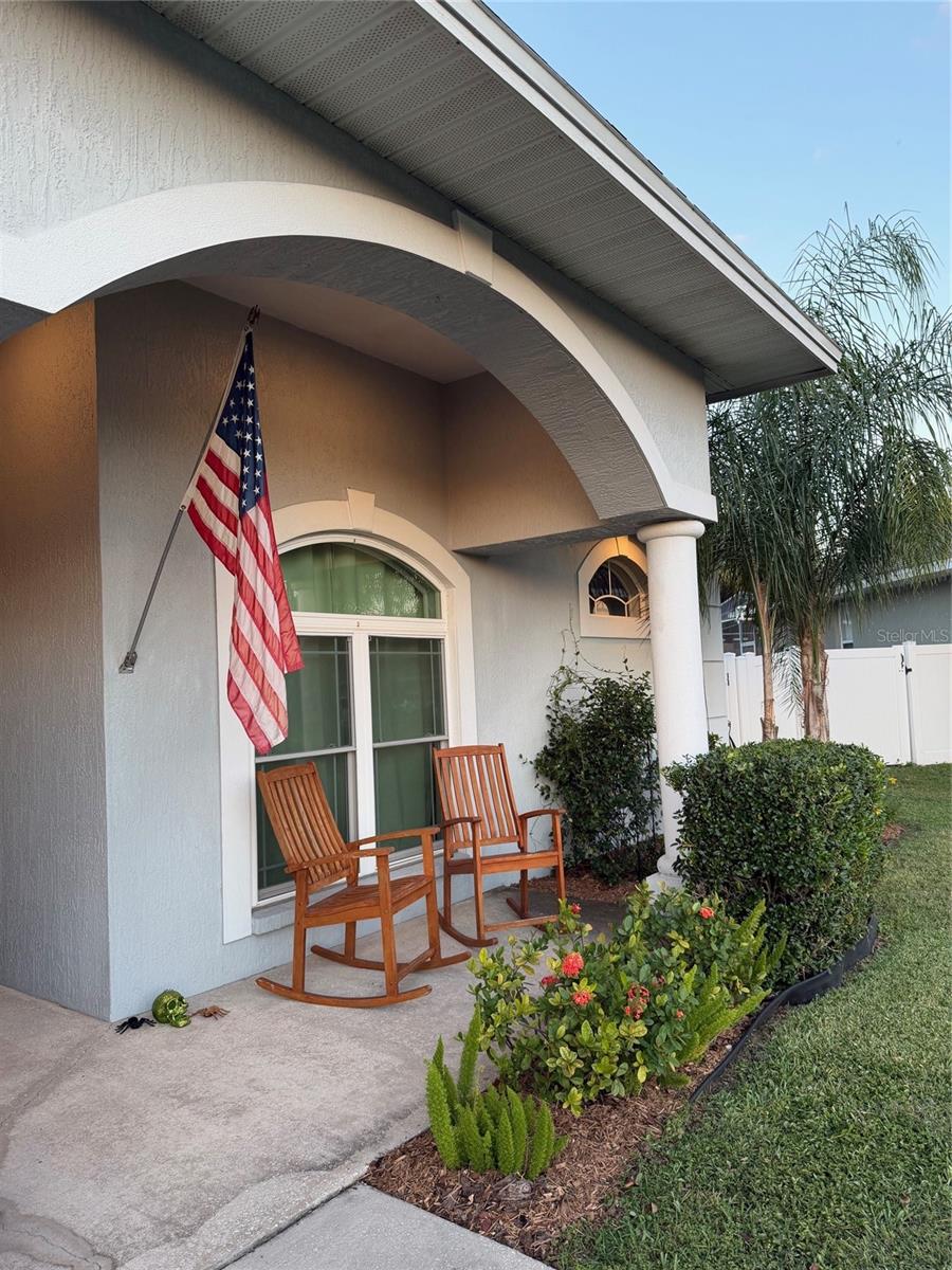 3202 SUMMERLAND HILLS COURT