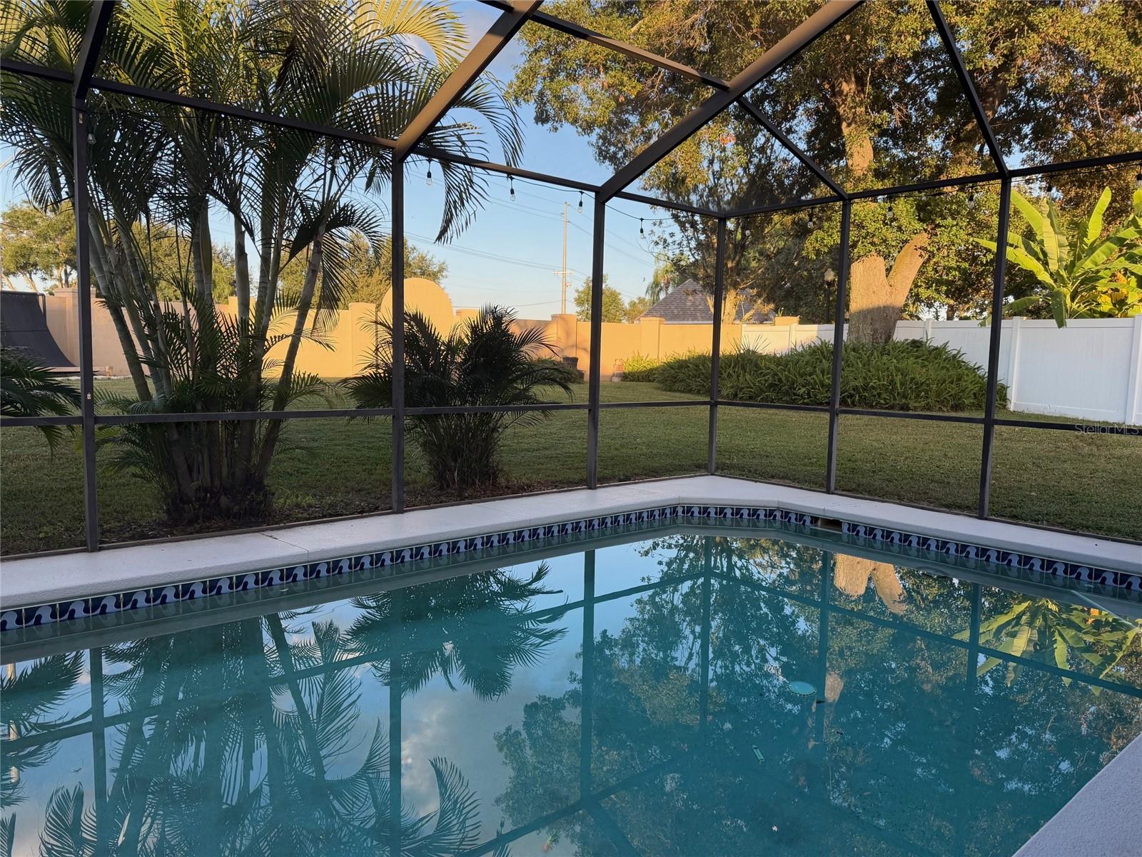 3202 SUMMERLAND HILLS COURT