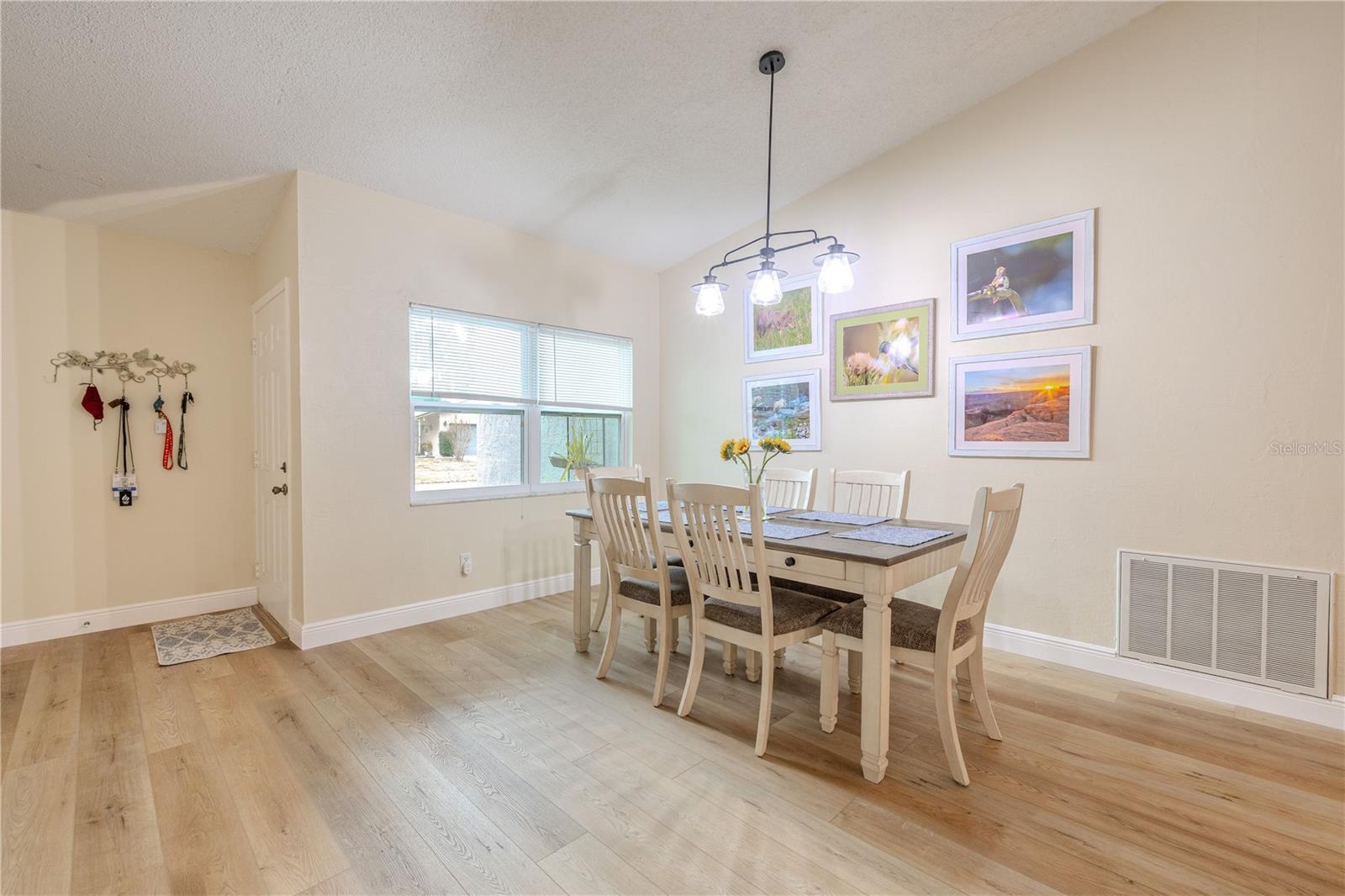 2156 LITTLE BROOK LANE