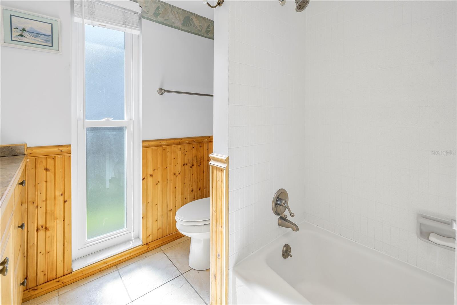 VENETIAN ISLES - Residential