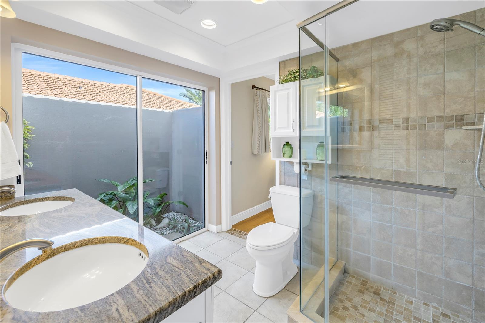 VENETIAN ISLES - Residential