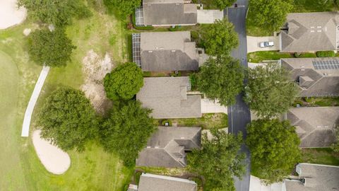 A home in CLERMONT