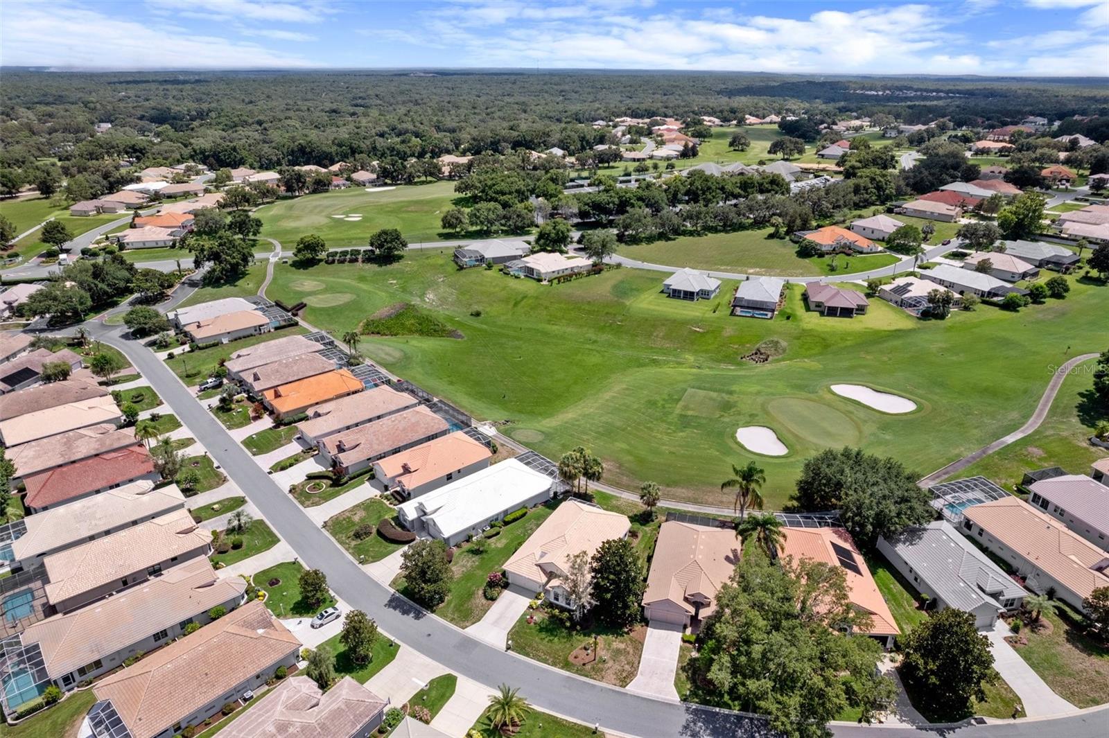 118 W DOERR PATH