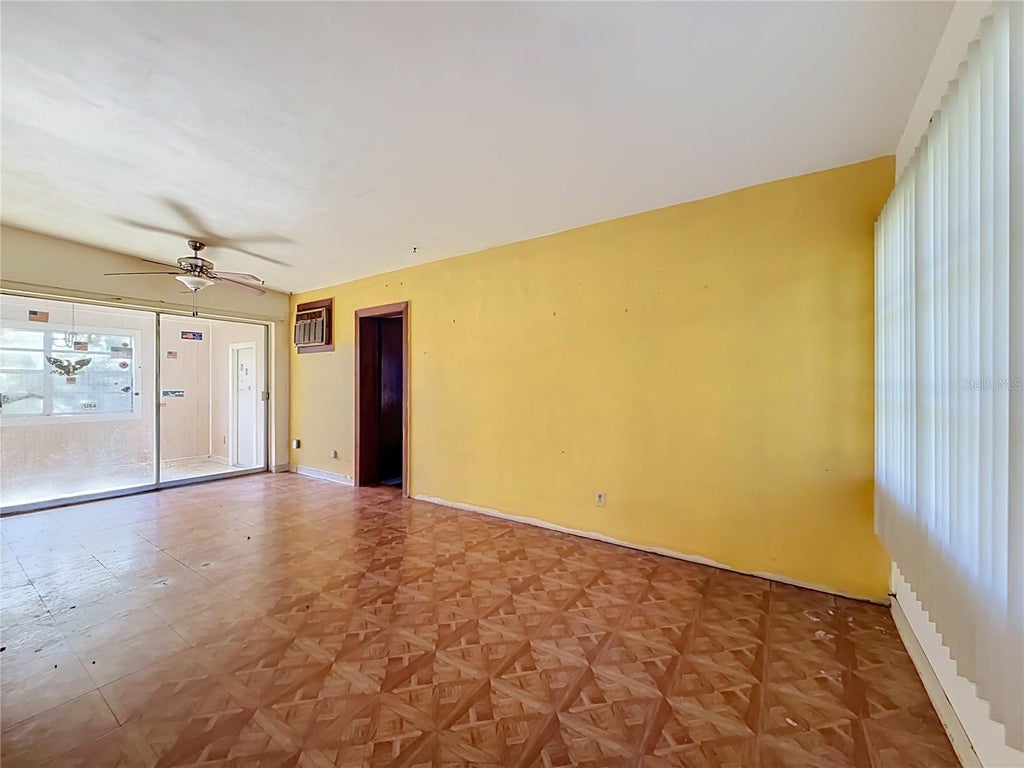 Photo of 400 E 5th Street, Chuluota, FL 32766 (MLS # O6451098)