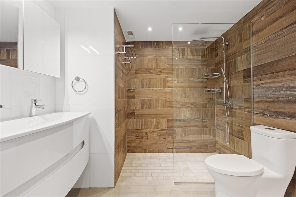 CONDADO PRINCESS - Residential