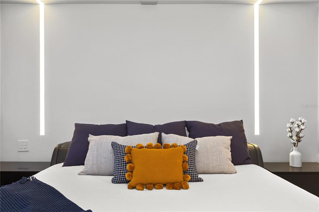 CONDADO PRINCESS - Residential