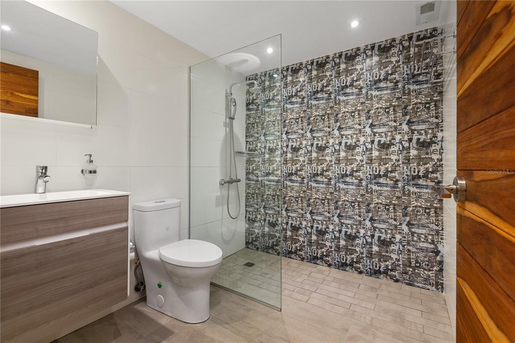 CONDADO PRINCESS - Residential