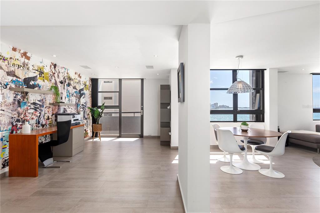 CONDADO PRINCESS - Residential